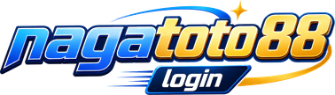 nagatoto88 login