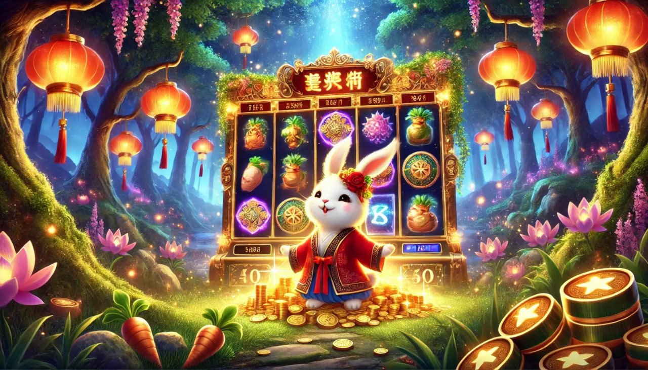 nagatoto88 login featured game showcase