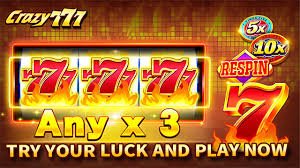 Dice Game prediction interface on nagatoto88 login with live roll timer