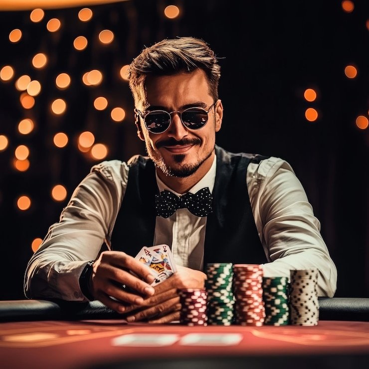 Dice Game payout table on nagatoto88 login