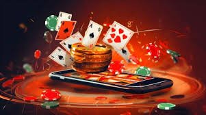Live Dice Game results history on nagatoto88 login