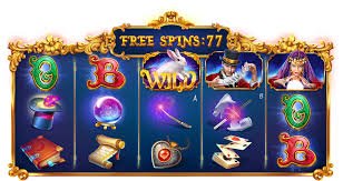 nagatoto88 login Dice Game account balance and betting slip