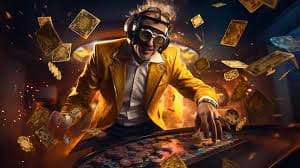 Free Fire World Series tournament bracket and match schedule on nagatoto88 login