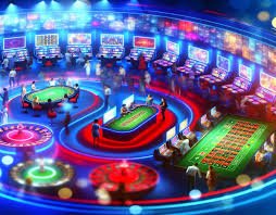 Virtual horse racing fixture list with odds on nagatoto88 login